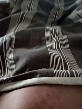 Winterslender online show from 01/19/26, 05:44