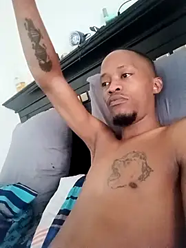 Winterslender online show from 03/05/26, 07:59