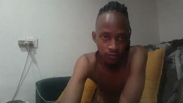 Winterslender online show from 04/30/26, 08:57
