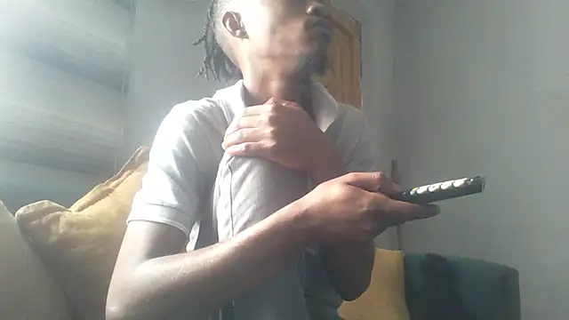 Winterslender online show from 05/09/26, 09:36