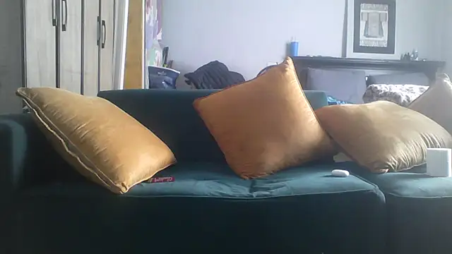 Winterslender online show from 05/12/26, 08:44