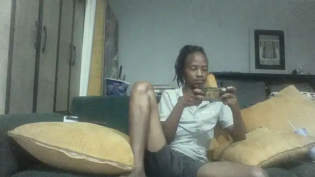 Winterslender online show from 05/12/26, 08:50