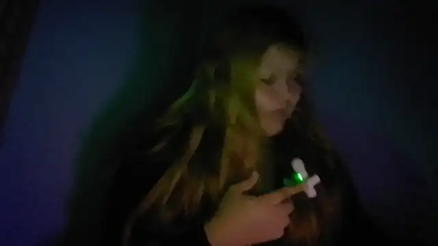 Snapshot of angelitita chatting on 02/17/26, 08:11 angelitita online show from 02/17/26, 08:11