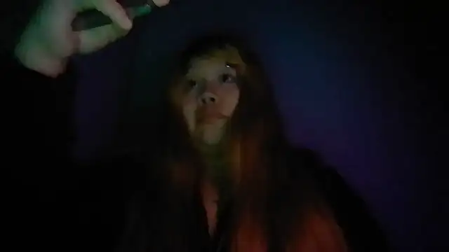 Snapshot of angelitita chatting on 02/25/26, 07:40 angelitita online show from 02/25/26, 07:40