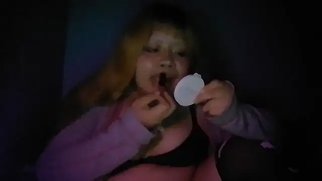 Snapshot of angelitita chatting on 03/08/26, 07:56 angelitita online show from 03/08/26, 07:56