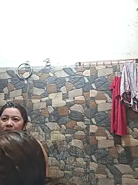 Snapshot of Seductive_Two0205 chatting on 02/21/26, 09:43 Seductive Two0205 online show from 02/21/26, 09:43