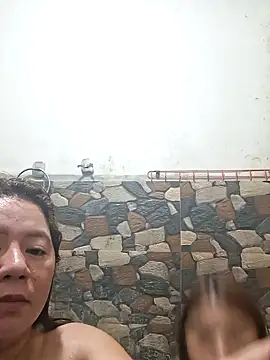 Snapshot of Seductive_Two0205 chatting on 02/26/26, 11:20 Seductive Two0205 online show from 02/26/26, 11:20