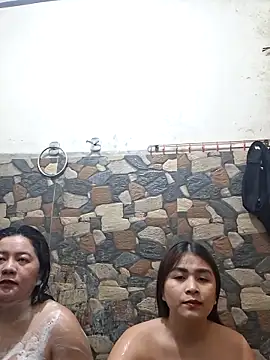 Seductive Two0205 online show from 05/19/26, 10:49
