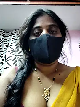 Snapshot of suma_telugu1 chatting on 06/24/26, 01:59 suma telugu1 online show from 06/24/26, 01:59
