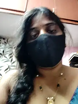 Snapshot of suma_telugu1 chatting on 06/27/26, 01:54 suma telugu1 online show from 06/27/26, 01:54
