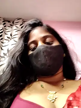 Snapshot of suma_telugu1 chatting on 06/28/26, 01:55 suma telugu1 online show from 06/28/26, 01:55