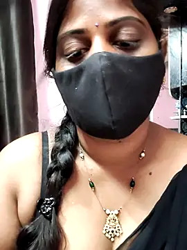 Snapshot of suma_telugu1 chatting on 07/09/26, 02:37 suma telugu1 online show from 07/09/26, 02:37
