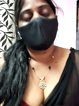 Snapshot of suma_telugu1 chatting on 07/13/26, 02:36 suma telugu1 online show from 07/13/26, 02:36