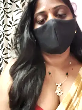 Snapshot of suma_telugu1 chatting on 07/14/26, 02:05 suma telugu1 online show from 07/14/26, 02:05