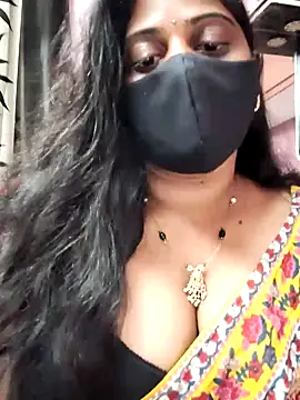 Snapshot of suma_telugu1 chatting on 07/19/26, 02:37 suma telugu1 online show from 07/19/26, 02:37