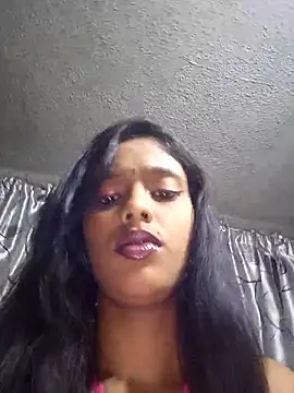 Snapshot of LusfullLexyyTeeen chatting on 03/29/26, 09:37 LusfullLexyyTeeen online show from 03/29/26, 09:37