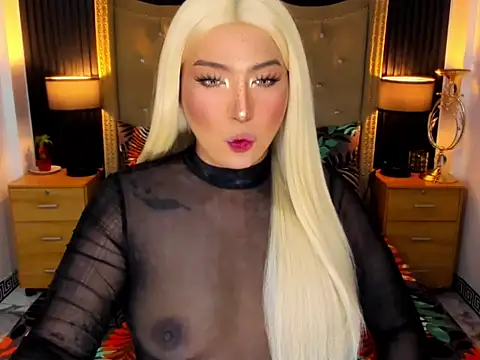 Snapshot of Angel_off_Hell chatting on 03/20/26, 01:05 Angel off Hell online show from 03/20/26, 01:05