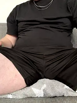 Snapshot of Fat__Slut chatting on 01/16/26, 02:10 Fat Slut online show from 01/16/26, 02:10