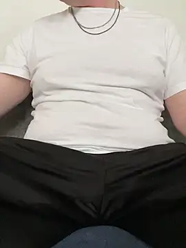 Snapshot of Fat__Slut chatting on 02/05/26, 03:27 Fat Slut online show from 02/05/26, 03:27
