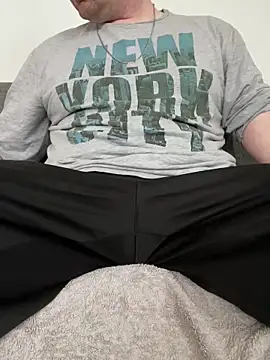 Snapshot of Fat__Slut chatting on 02/22/26, 08:24 Fat Slut online show from 02/22/26, 08:24