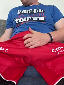 Snapshot of Fat__Slut chatting on 04/30/26, 02:23 Fat Slut online show from 04/30/26, 02:23