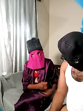 Snapshot of lancerlove chatting on 01/18/26, 03:49 lancerlove online show from 01/18/26, 03:49