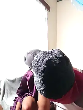 Snapshot of lancerlove chatting on 02/09/26, 11:03 lancerlove online show from 02/09/26, 11:03