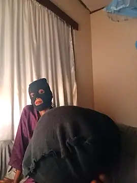 Snapshot of lancerlove chatting on 03/03/26, 04:46 lancerlove online show from 03/03/26, 04:46