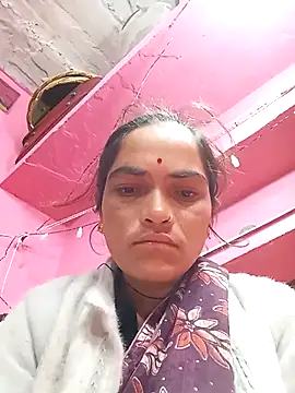 Snapshot of Sonam15884 chatting on 01/11/26, 09:31 Sonam15884 online show from 01/11/26, 09:31