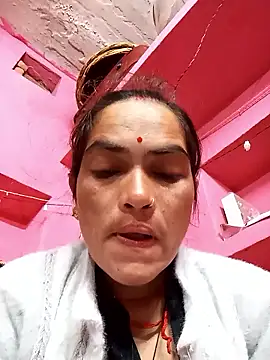 Snapshot of Sonam15884 chatting on 01/13/26, 09:53 Sonam15884 online show from 01/13/26, 09:53