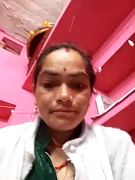 Sonam15884 online show from 01/14/26, 10:14