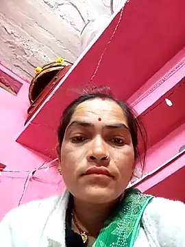 Snapshot of Sonam15884 chatting on 01/15/26, 09:51 Sonam15884 online show from 01/15/26, 09:51