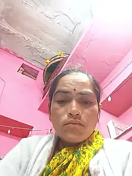 Sonam15884 online show from 01/16/26, 09:52