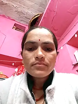 Snapshot of Sonam15884 chatting on 02/05/26, 02:11 Sonam15884 online show from 02/05/26, 02:11