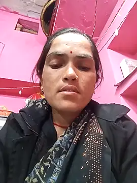 Snapshot of Sonam15884 chatting on 02/10/26, 03:05 Sonam15884 online show from 02/10/26, 03:05