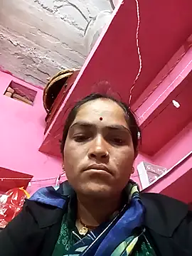 Snapshot of Sonam15884 chatting on 02/11/26, 08:58 Sonam15884 online show from 02/11/26, 08:58