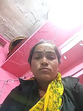 Snapshot of Sonam15884 chatting on 02/12/26, 11:00 Sonam15884 online show from 02/12/26, 11:00