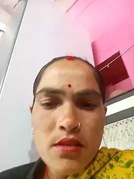 Snapshot of Sonam15884 chatting on 02/14/26, 08:22 Sonam15884 online show from 02/14/26, 08:22