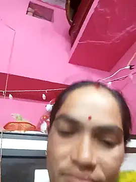 Snapshot of Sonam15884 chatting on 02/14/26, 09:22 Sonam15884 online show from 02/14/26, 09:22