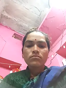 Snapshot of Sonam15884 chatting on 02/15/26, 09:55 Sonam15884 online show from 02/15/26, 09:55