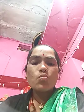 Snapshot of Sonam15884 chatting on 02/16/26, 02:24 Sonam15884 online show from 02/16/26, 02:24