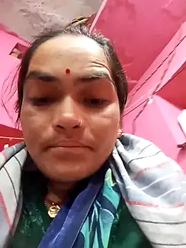 Sonam15884 online show from 02/19/26, 08:49