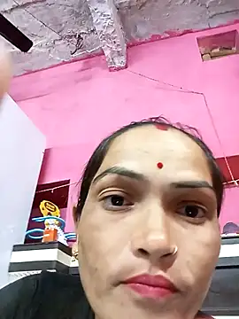 Snapshot of Sonam15884 chatting on 02/20/26, 06:26 Sonam15884 online show from 02/20/26, 06:26