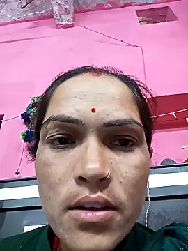 Snapshot of Sonam15884 chatting on 02/22/26, 03:18 Sonam15884 online show from 02/22/26, 03:18