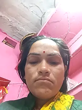 Snapshot of Sonam15884 chatting on 02/23/26, 08:50 Sonam15884 online show from 02/23/26, 08:50