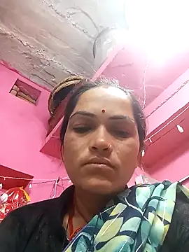 Snapshot of Sonam15884 chatting on 02/24/26, 10:52 Sonam15884 online show from 02/24/26, 10:52