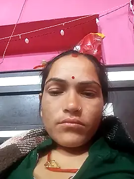 Snapshot of Sonam15884 chatting on 02/25/26, 11:03 Sonam15884 online show from 02/25/26, 11:03