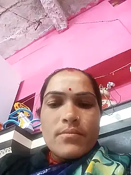 Sonam15884 online show from 02/26/26, 11:09