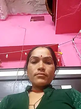 Snapshot of Sonam15884 chatting on 02/28/26, 12:55 Sonam15884 online show from 02/28/26, 12:55