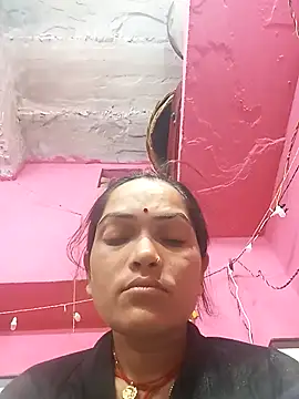 Snapshot of Sonam15884 chatting on 03/01/26, 01:07 Sonam15884 online show from 03/01/26, 01:07